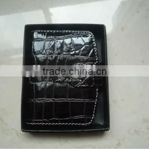 Coin Bag CL-8874 thumbnail-1