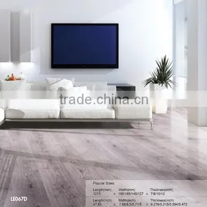 German Technology Laminate Flooring thumbnail-1
