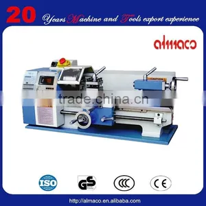 the Best Sale and Low Cost Mini Bench Lathe for Sale thumbnail-1