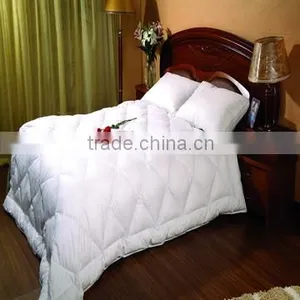 Comforter thumbnail-1