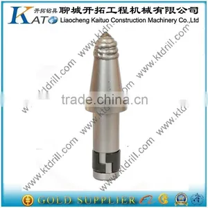 U170 Tungsten Carbide Crusher Pick Tools thumbnail-1