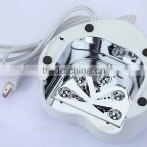 LED Nail Lamp Gel Polish Curing Lamp, uv Led Nail Lamp uv Nail Lamp, Led Nail Lamp thumbnail-3
