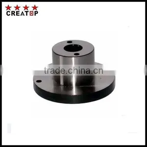 Cnc Turning Part thumbnail-1