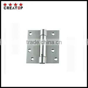 Stainless Steel Stamping Door Hinges thumbnail-1
