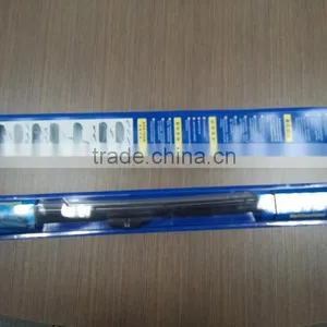 S106 Manufactuer Quality Windshield Wiper Blades thumbnail-4