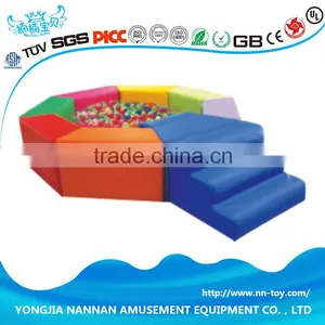 Kids Ball Pool Good Quality thumbnail-2