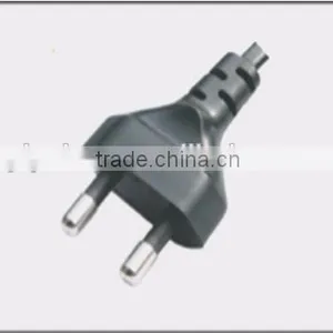 India Standard BIS Non-rewirable Plug thumbnail-1