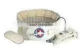 Gift for 80 Year Man Lumbar Vertebrae Belt thumbnail-1
