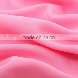 Hot Girl Romantic Color High Quality Custom Printed Cotton Sleepwear Fabric thumbnail-2
