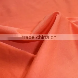 China Supplier Quality Modern Ladies Blouse Designs Modal Fabric for Designing Clothing thumbnail-1