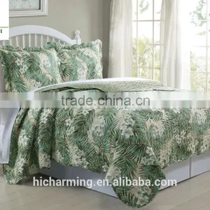King Size Bedding Sets Cheap Luxury Bedding Set thumbnail-1
