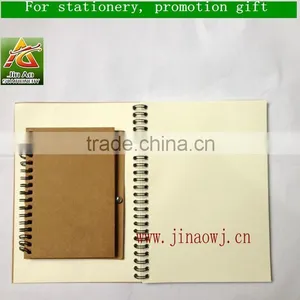 Exercise Books for Schools thumbnail-3