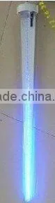 X'mas Led Meteor Shower Lights thumbnail-1
