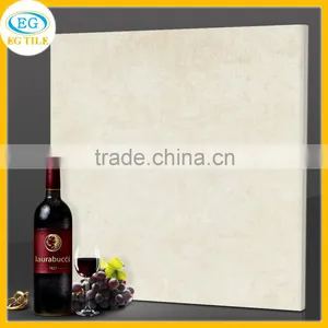 24x24 Anti Skidding Special New Design Rustic Porcelain Floor and Wall Tile thumbnail-1