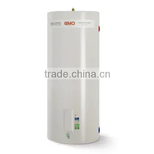 Electric Water Heater | High Quality Electric Water Heater thumbnail-4