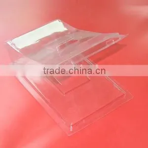 Folded_box Blister Packaging thumbnail-1