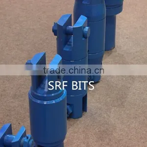 Drill Swivel for 20T thumbnail-2