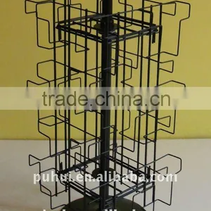 Multi Tier Note Paper Display Stand thumbnail-3