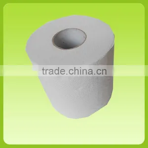 Toilet Paper thumbnail-2