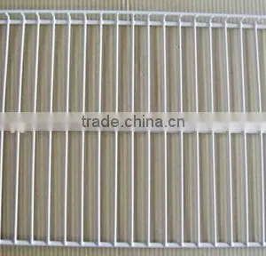 Refrigerator Wire Shelf thumbnail-1