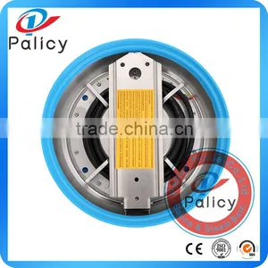 Quality Guaranteed Ip68 Led Underwater Light for Swimming Pool thumbnail-2