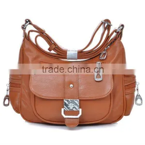 Best-selling Handbag / Hand Bag / Multiuse Handbag thumbnail-1