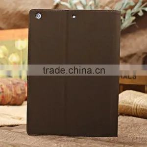 2014 New Products Retro Style Best Selling Case for Ipad Air thumbnail-4