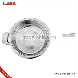 Swiss Line Stainless Steel 18pcs Cookware Set/ Induction Hot Pots Quality Choice thumbnail-2
