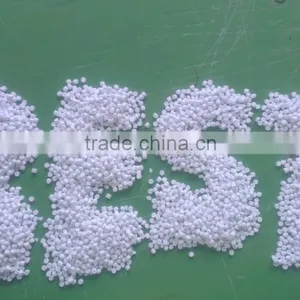 Masterbatch Supplier From Vietnam thumbnail-4