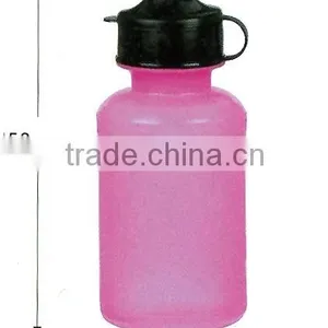 Plastic Water Bottle,plastic Drinking Water Bottle,cheap Plastic Drinking Water Bottles thumbnail-5