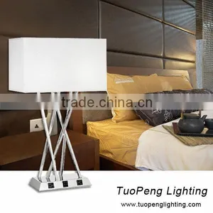 Reading Lamp thumbnail-1