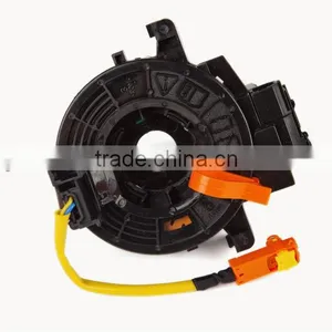84306-0K020 Airbag Sub-assy Cable Spring for TOYOTA VIGO thumbnail-1
