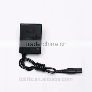 Flexible Led Mining Light Rechargeable Explosion Led Mining Light thumbnail-5