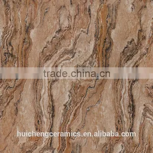 Marble Stone Tile Glazed Porcelain thumbnail-3