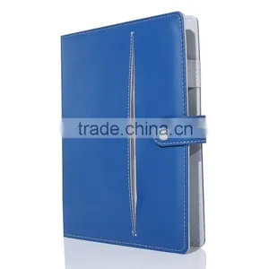 Cardboard Folder, File Folder Carrying Case, Restaurant Bill Folder thumbnail-3