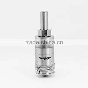 New Arrival Ithaka Oil 510 Wholesale Oil Vaporizer Pen for Ego Battery 510T Mechanical Mod thumbnail-1