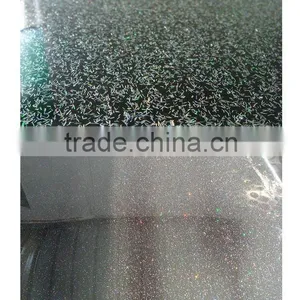 18mm Acrylic Sheet thumbnail-1