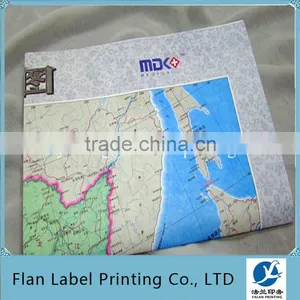 Magic Resistance To Fold Map thumbnail-1