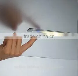 RV Under Cabinet Light thumbnail-2