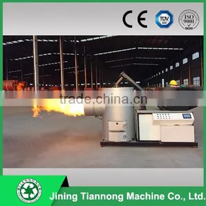 Made in China Popular Design Industrial Burner Anegre Figured Wood Burner_peter thumbnail-5