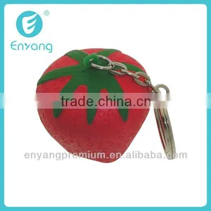 Keychain Free Samples thumbnail-1