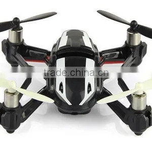 2016 Hot 2 in 1 Drive and Fly 2.4G RF Racing Drone thumbnail-5