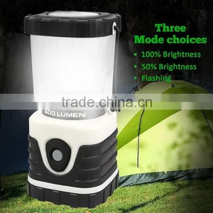With Bluetooth Speaker, Good Camping Lantern Battery Power Supply, LED Camping Lantern Suppliers, Best Camping Lantern Led thumbnail-6