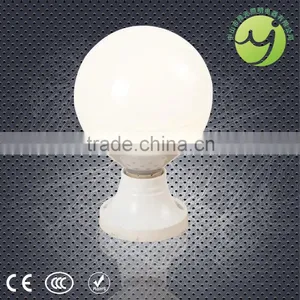 10W LED Bulb Light Edison Chip E27 2835 Beads thumbnail-3