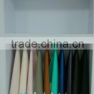 Microfiber Leather for Luggage and Bags Series thumbnail-1