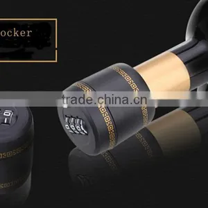 Hot Sale Wine Lockers thumbnail-3