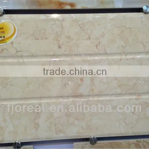 300*450 3D Injet Ceramic Tile , Good Quality Cheaper Price thumbnail-2