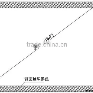 Competitve Pricing High-transparency Multi-touch 15 Inch Capacitive Touch Panel thumbnail-4