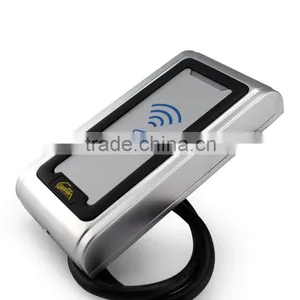 Rio Olympic Games Metal Weather-proof RFID Reader thumbnail-6