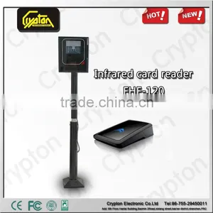 Rfid Smart Label thumbnail-6